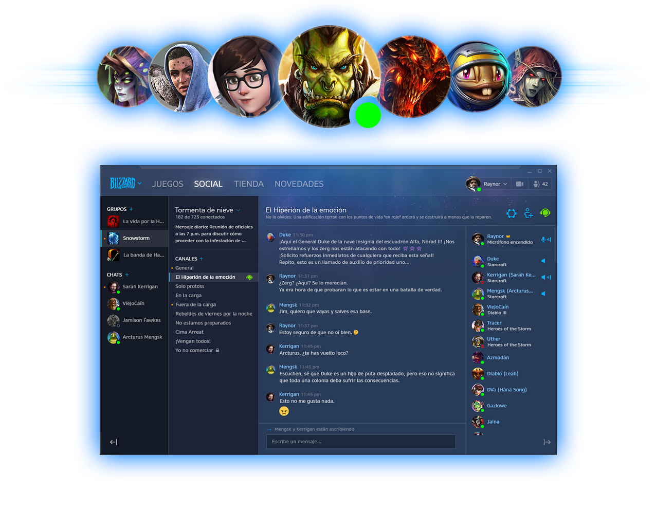 [PUNIQRANDLINE-(au-dating-names.txt) 30 Busco amigos blizzard [PUNIQRANDLINE-(au-dating-names.txt) 63