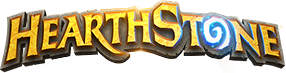 Hearthstone